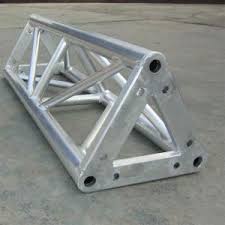 hliníkové lešení China.jpg