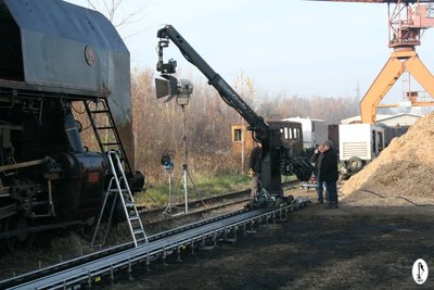 02 kamerová jízda s jeřábem.jpg