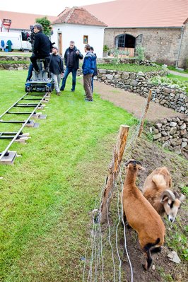 jízda a ustavení v terénu.jpg