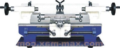 Toto je pouze pracovní verze pro tento typ pracovníka