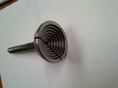 vnitřní kleština.jpg