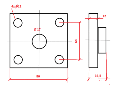 JIB UC 203 (JIB F 204).gif