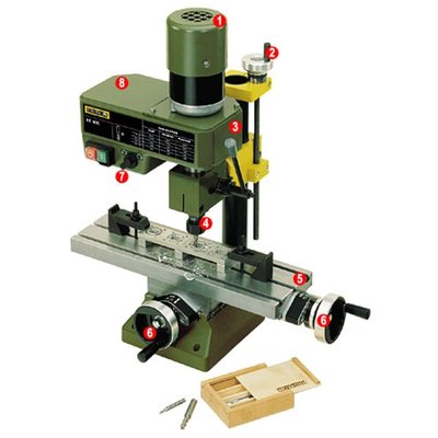 proxxon-24308-frezka-jemna-na-kov-pro-modelare-ff-400_ies204015.jpg (46.54 KiB) Zobrazeno 5812 x Frézka malého priemeru ???