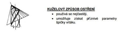 brouseni01.jpg (12.58 KiB) Zobrazeno 11519 x brouseni01.jpg