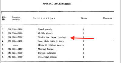 Snímek obrazovky 2017-05-04 v 13.09.46.png