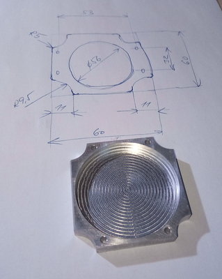 2017-05-05 18.12.33.jpg