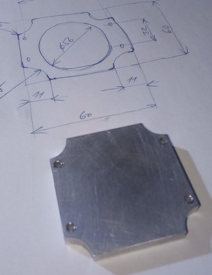 2017-05-05 18.12.42.jpg