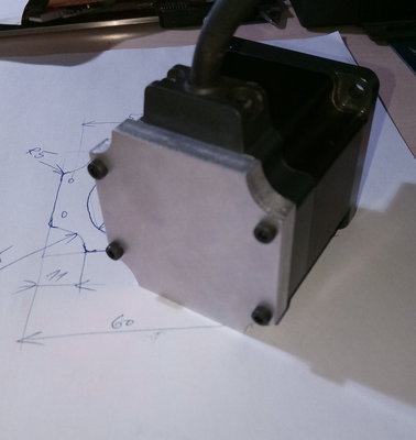 2017-05-05 18.14.16.jpg