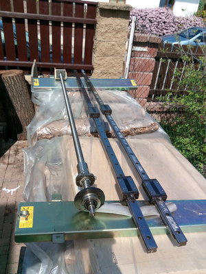 2017-05-08 12.00.37.jpg