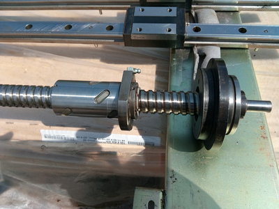 2017-05-08 12.01.08.jpg