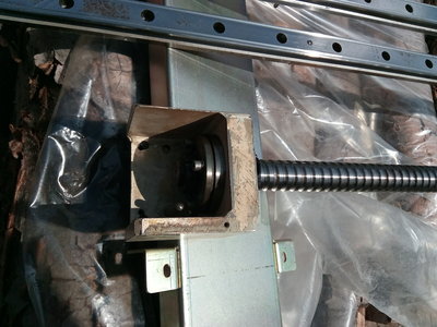 2017-05-08 12.01.17.jpg