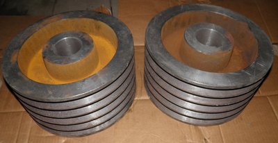 Remenica velka (1).JPG