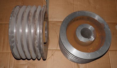 Remenica velka (2).JPG