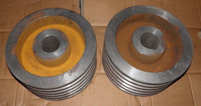 Remenica velka (3).JPG