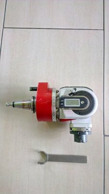 CNC uhlový agregát.jpg