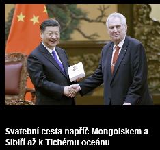 Svatební cesta.JPG
