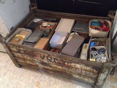 Pismenak, šablony gravírovací předlohy