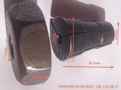 klestiny_Deckel_GK-21_a.JPG (126.01 KiB) Zobrazeno 3787 x Kleštiny Friedrich DECKEL GK 21