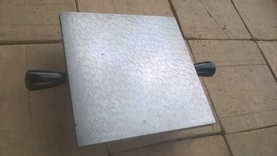 FIK Windows Phone_20170514_001.jpg