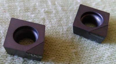 Walter PKD CCMW 09T304 BDA18 - 18ks