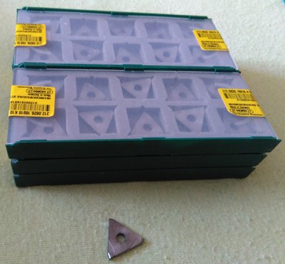 HORN 312.0828.16916 K10 - 67ks