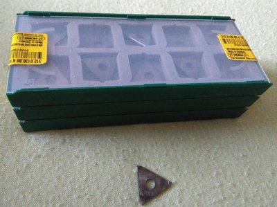 HORN 312.0130.00 K10 - 30ks