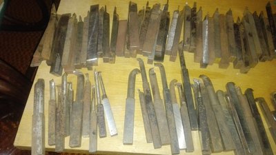 2017-03-05 11.59.49.jpg