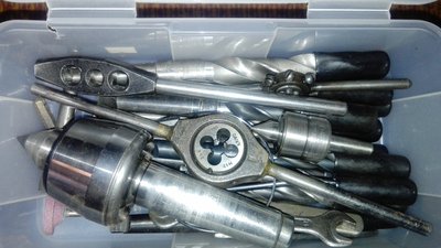 2016-08-29 15.11.08.jpg