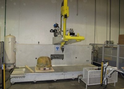 3795 5-aXIS CMS CNC-01.jpg