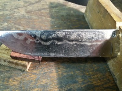 20170618_102027_Richtone(HDR) (Custom).jpg