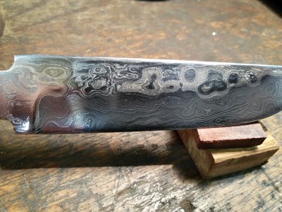 20170618_102119_Richtone(HDR) (Custom).jpg