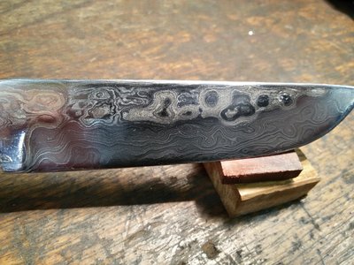 20170618_102135_Richtone(HDR) (Custom).jpg