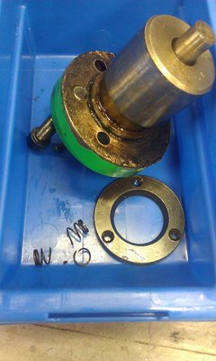 S28 cerpadlo support.jpg