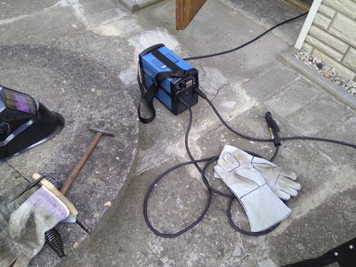 19441683_1340144029438120_3364534661063297137_o (1).jpg