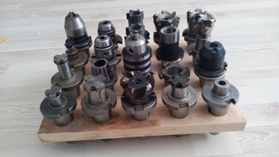 Stojan ISO40 – kopie.jpg