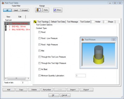 Používám angličtinu, ale to určitě nebude vadit