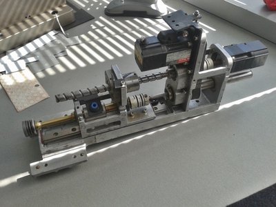 20170712_093436 (1).jpg