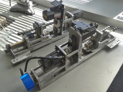 20170712_093521 (1).jpg