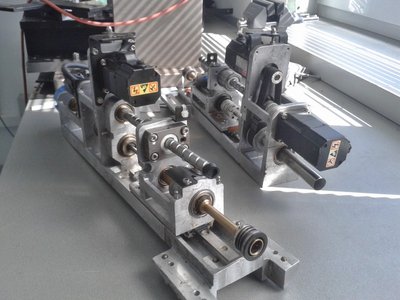 20170712_093619 (1).jpg