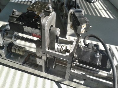 20170712_093652 (1).jpg