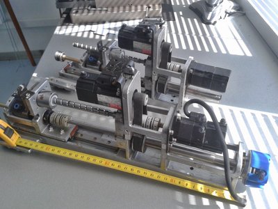 20170712_093742 (1).jpg