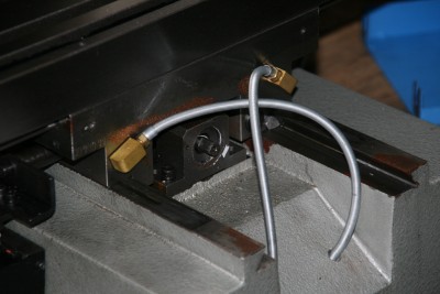 rez zpusobena nedostatecnou konzervaci <br />agresivni morska voda vykonala sve