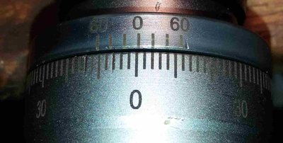 nonius2.jpg (79.72 KiB) Zobrazeno 6159 x ryska -20" na noniu se kryje s ryskou stupnice