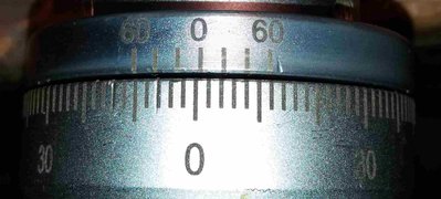 nonius3.jpg (99.16 KiB) Zobrazeno 6151 x ryska -40" na noniu se kryje s ryskou stupnice