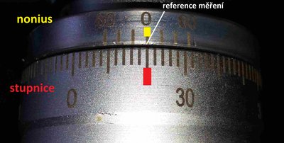 nonius4.jpg (458.53 KiB) Zobrazeno 6773 x 27° 40´