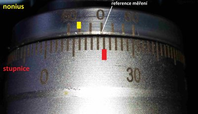 nonius5.jpg (683.76 KiB) Zobrazeno 7067 x 27° 40´ 40"