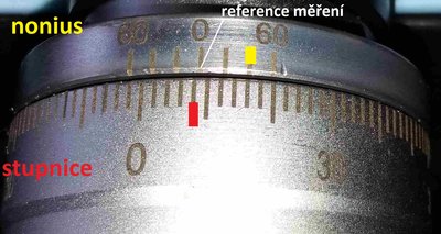 nonius6.jpg (333.13 KiB) Zobrazeno 7062 x 27° 51´ 20"