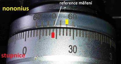 nonius8.jpg (320.26 KiB) Zobrazeno 6642 x 27° 41´ 20"