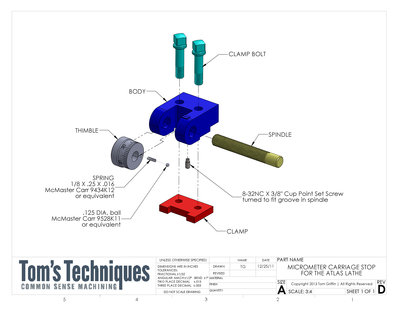Atlas-Micrometer-Carriage-Stop.jpg (1.04 MiB) Zobrazeno 6228 x mikrometrický doraz