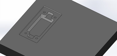 navrh modelu_v2_kapsa na AA.JPG